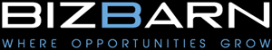 bizbarn.hu